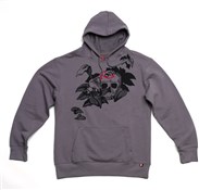Basic Mens Hoody