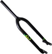 OW (Olly Wilkins) 9 mm MTB Forks