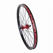 Comp Front MTB 24 Wheel
