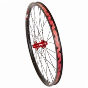 Pro Front 26 MTB Wheel