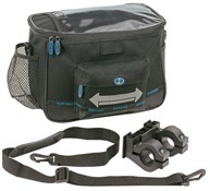 Bar Bag