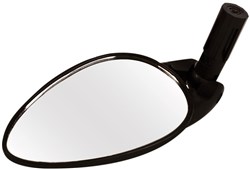 Bar End Mirror
