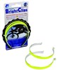 Bright Clips Reflective Trouser Clips