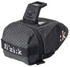Seatpack W-Clip