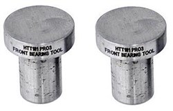 Pro 3 Bearing Support Bush (pair)