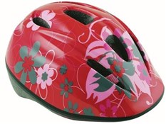 Little Angel Kids Helmet