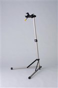 RS-5000 Workstand