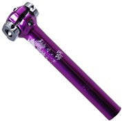 Tilt Rigid Seatpost