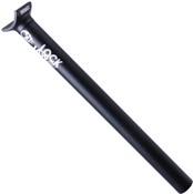 Lockjaw Pivotal Seatpost