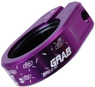 Grab Seat Clamp