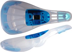 Squid Pivotal Saddle