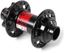 Front 20mm Convertible Hub