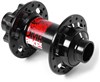 DMR Front 20mm Convertible Hub