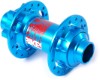 DMR Front 20mm Convertible Hub