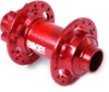 DMR Front 20mm Convertible Hub
