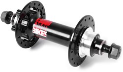 Single Speed Freewheel Rear Hub