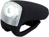 Knog Boomer 1 LED Front Light