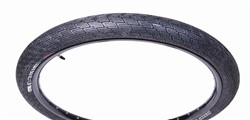 Transition Jump Bike Tyre