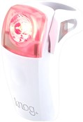 Boomer 1 LED Rear Light