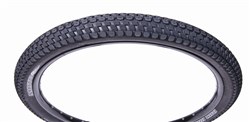 Moto RT Jump Bike Tyre