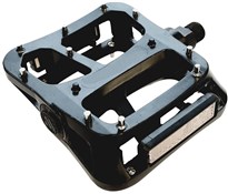 Flite Twisted Pedals