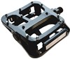 Flite Twisted Pedals
