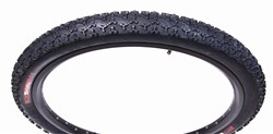 Redshift Jump Bike Tyre