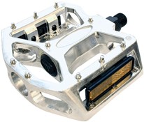 Flite Platform Pedals