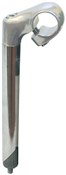 Road Quill Forged Head Stem 22.2mm Fork