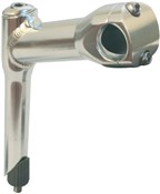 MTB Quill Stem