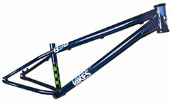 898 Frame
