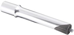 Stem Post Adaptor