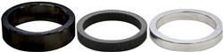 Headset Spacers