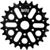 Termite Chainring