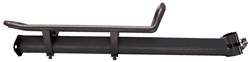 Seat Post Fitting QR Rear Rack