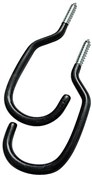1 Bike Celling Hook