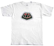 Badge T-Shirt