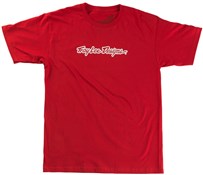 Signature T-Shirt