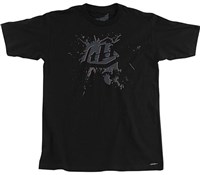 Stain T-Shirt