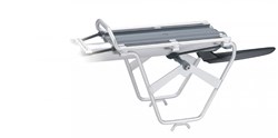 RX Dual Side Frame