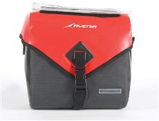 Waterproof Handlebar Bag