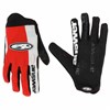 Fall Line DH Long Finger Gloves