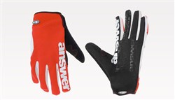 Fall Line XC Long Finger Glove