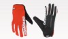 Fall Line XC Long Finger Glove