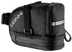 Caddy MTB Mountain / Road Bike / Cycle Seat / Saddle Bag