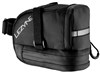 Caddy MTB Mountain / Road Bike / Cycle Seat / Saddle Bag