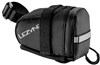 Lezyne