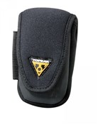 Handy Phonepack