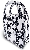 Mirte Shopping Bike Bag