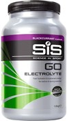 Go Electrolyte Drink Powder 1.6 Kg Tub